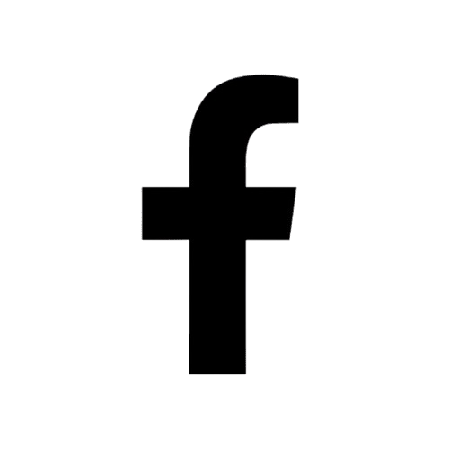 Threads Icon
