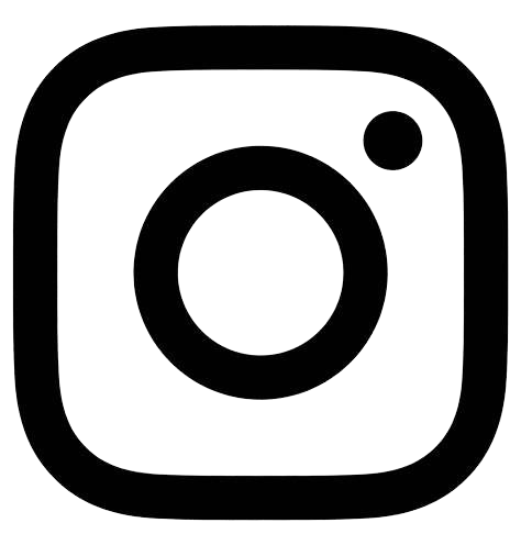 Threads Icon
