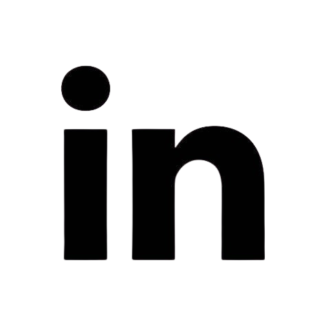 Threads Icon