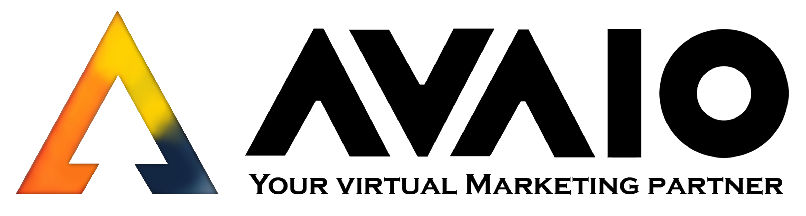 Avaio Logo
